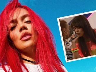 Karol-G-en-el-Show-de-las-Estrellas