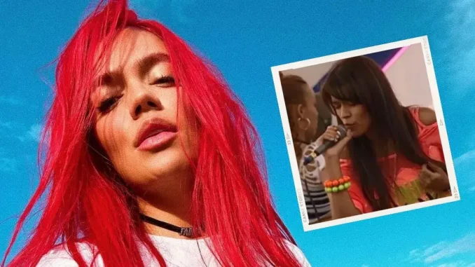 Karol-G-en-el-Show-de-las-Estrellas