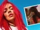 Karol-G-en-el-Show-de-las-Estrellas