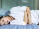 Cólicos, menstruación, licencia menstrual, mujeres, empresas, Colombia, Q’Hubo Medellín