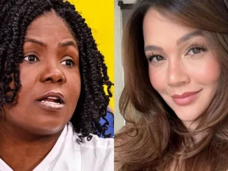 La-vicepresidenta-Francia-Marquez-y-Lina-Tejeiro