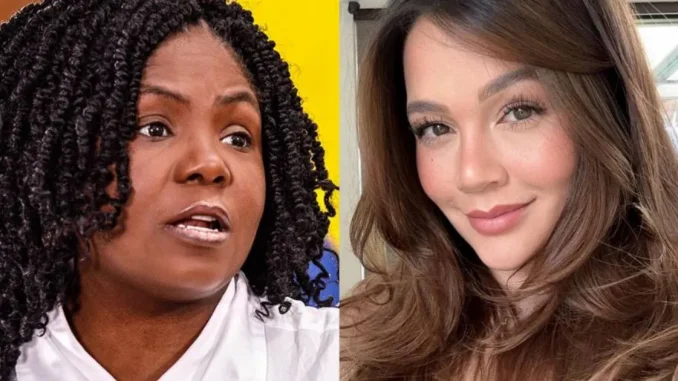 La-vicepresidenta-Francia-Marquez-y-Lina-Tejeiro