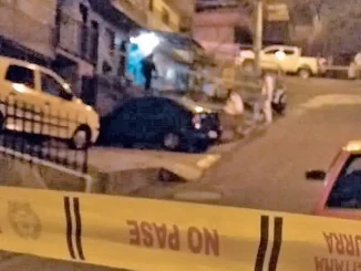 Lugar-de-la-masacre-cometida-por-Jhonatan-Castaño-Gutierrez