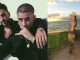 Maluma, Bad Bunny, cantantes, Kendall Jenner, música, farándula, Q’Hubo Medellín
