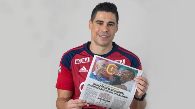 Mao Molina