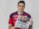 Mao Molina