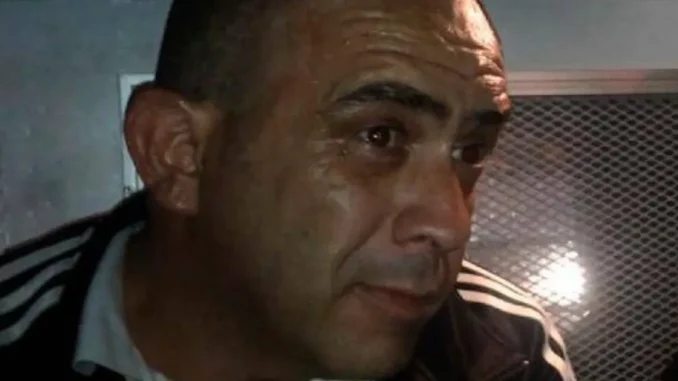 Mauricio-Alberto-Gonzalez-Lopez-alias-el-Ronco