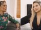 Melissa Martínez le contó a Eva Rey cuánto se gana en redes sociales