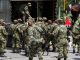 Militares asesinados en El Catatumbo