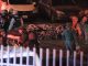 Mueren 37 migrantes en incendio en estación migratoria en frontera de México