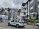 Mujer-asesinada-en-Caldas-1