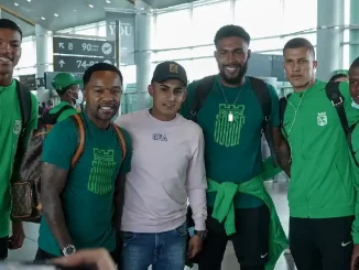 Nacional