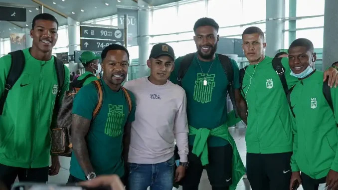 Nacional