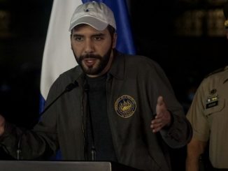 Nayib-Bukele-presidente-de-El-Salvador