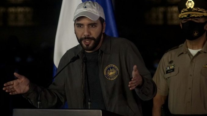 Nayib-Bukele-presidente-de-El-Salvador