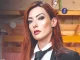 Norma Nivia
