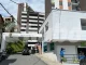Oscar-de-Jesus-Rivera-Obregon-murio-por-intoxicacion