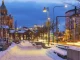 Finlandia es el país más feliz del mundo por sexto año consecutivo.