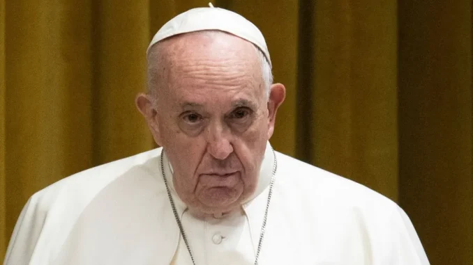 Papa-Francisco-profecias