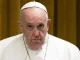 Papa-Francisco-profecias