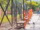 Parques del Río