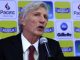 Pékerman dejó de ser técnico de la Selección de Venezuela.