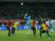 Pereira vs Nacional