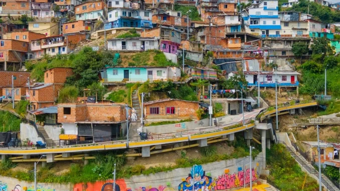 Predial, descuento, Medellín, Alcaldía, beneficio, ciudad, utilidad, Q’Hubo Medellín