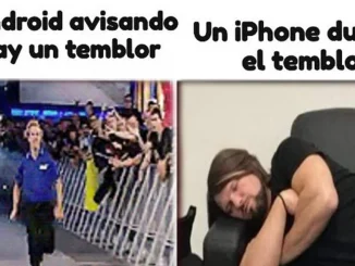 Temblor, Colombia, madrugada, memes, Mesa de los Santos, iPhone, Android, humor, Q’Hubo Medellín
