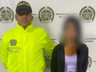 Presunta-abusadora-sexual-de-Envigado