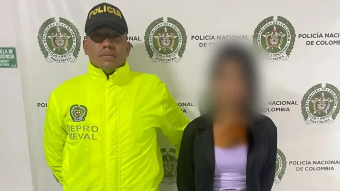 Presunta-abusadora-sexual-de-Envigado