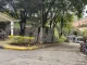 Presunto-ladron-dado-de-baja-en-Belen