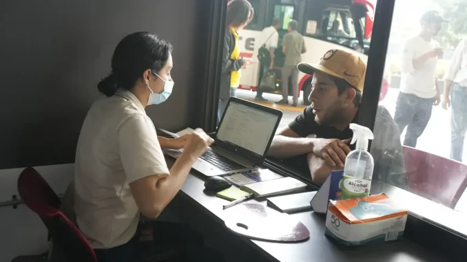 Punto-de-atención-migrantes