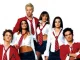 Después de 16 años, Rebelde regresa a la televisión colombiana.