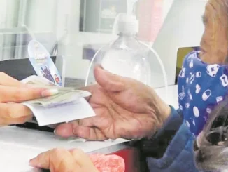 La reforma pensional contempla un cambio en la forma como ahorran y reciben su pensión millones de colombianos.