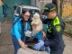 Rescataron-animales-en-Campo-Valdes