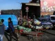 Las supuestas rifas de mujeres son realizadas en el sector de Corabastos.