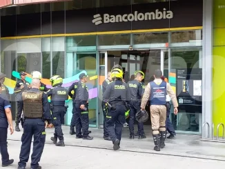 Robo-a-un-banco
