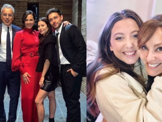 Rating, Colombia, Televisión, Ana de Nadie, Ventino: el precio de la gloria, competencia, RCN, Caracol, Q’Hubo Medellín