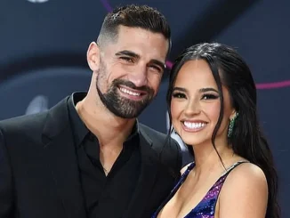 Sebastian-Lletget-y-Becky-G