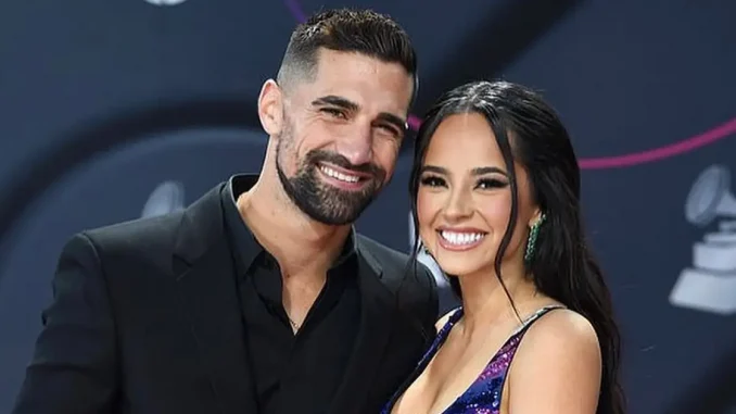 Sebastian-Lletget-y-Becky-G