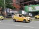 Taxímetros Bello