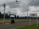 Este lunes, 27 de marzo, comienzan las fotomultas en Rionegro