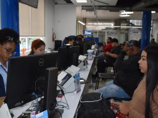 Traspaso de vehículo en Medellín