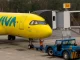 La aerolínea tendrá que responder por todas las quejas de los usuarios afectados.
