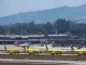 La aerolínea Viva fue obligado por la SuperTransporte a habilitar un formulario web para atender las quejas de sus clientes.