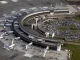 Aeropuerto José María Córdova tendrá cierres en Semana Santa