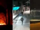Noche de terror en el Bajo Cauca antioqueño dejó 6 lesionados