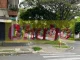 Adulto mayor fue atracado y apuñalado en Belén