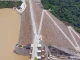 Buscan a trabajadores desaparecidos en embalse de Hidroituango